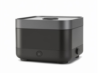 小型熱敏打印機注塑加工 小型熱敏打印機注塑加工