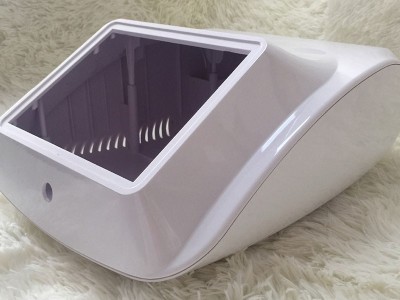 模具注塑塑料廠家定制加工 模具注塑塑料廠家定制加工