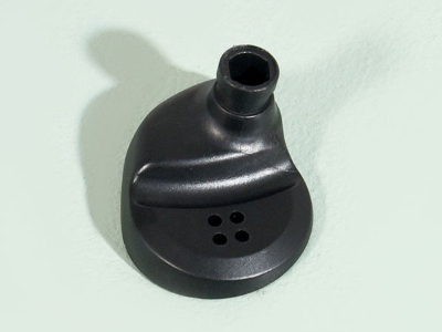 藍牙耳機外殼塑膠件加工 藍牙耳機外殼塑膠件加工