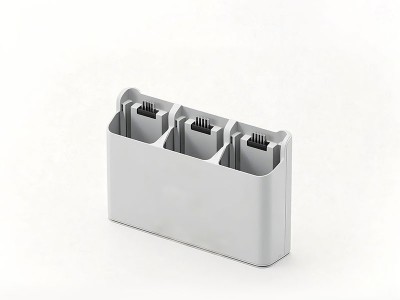 定制無人機充電器主板