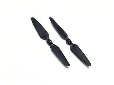 開模注塑無人機槳葉葉片