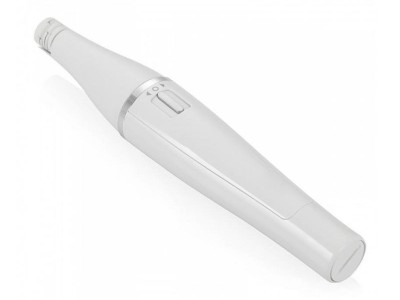 電動(dòng)牙刷外殼個(gè)性化開(kāi)模定制