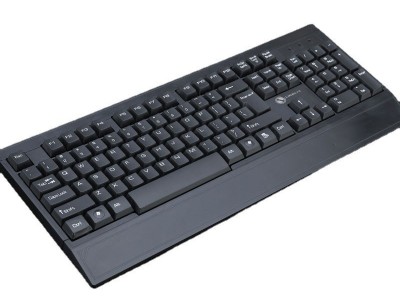 高端游戲辦公鍵盤開模注塑 高端游戲辦公鍵盤開模注塑