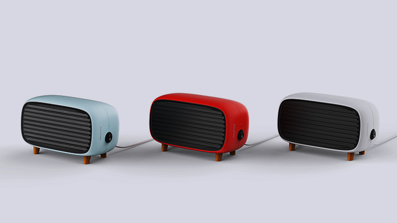 世邦告訴你注塑件與玻璃金屬材料物件的區別