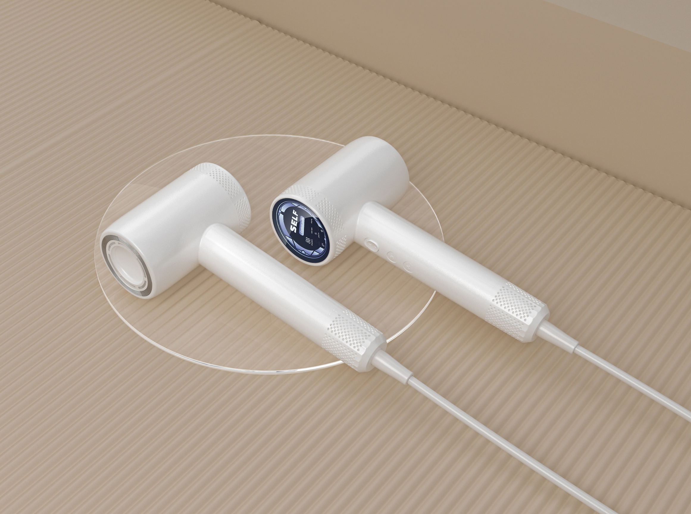 2億級(jí)負(fù)離子吹風(fēng)機(jī)11萬(wàn)轉(zhuǎn)吹風(fēng)筒廠家 2億級(jí)負(fù)離子吹風(fēng)機(jī)11萬(wàn)轉(zhuǎn)吹風(fēng)筒廠家