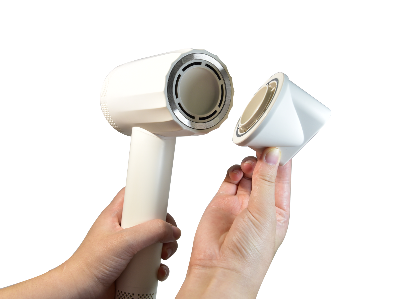 2億級(jí)負(fù)離子吹風(fēng)機(jī)11萬(wàn)轉(zhuǎn)吹風(fēng)筒廠家 2億級(jí)負(fù)離子吹風(fēng)機(jī)11萬(wàn)轉(zhuǎn)吹風(fēng)筒廠家