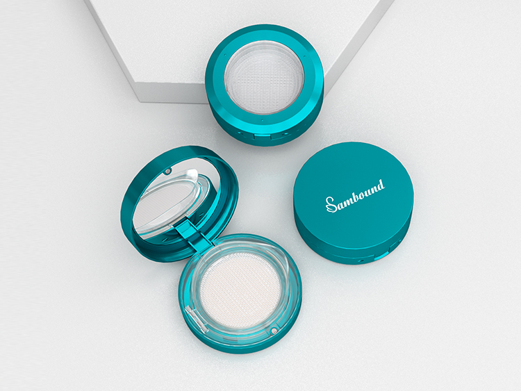 定做磁吸氣墊盒包材帶替換裝 定做磁吸氣墊盒包材帶替換裝