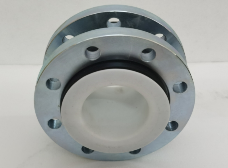 微信截圖_20250110112449