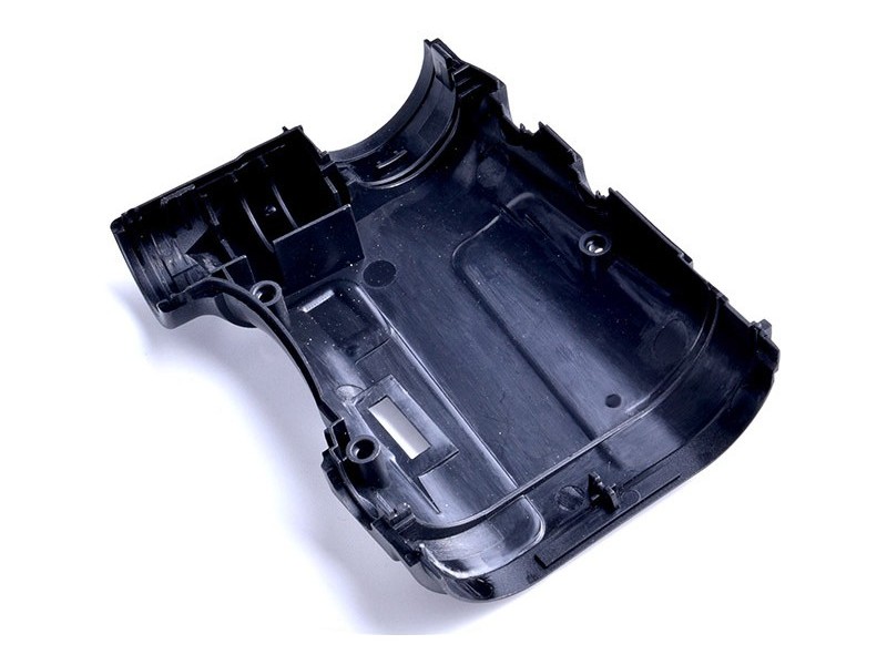 塑膠外殼開模注塑