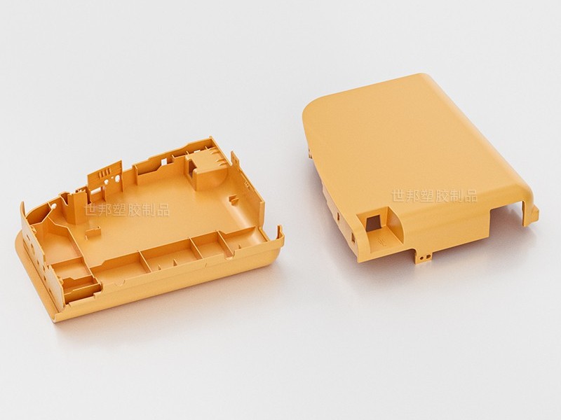 電器殼體及電源適配器外殼注塑 電器殼體及電源適配器外殼注塑