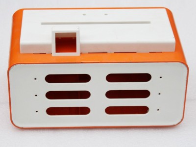 充電樁塑料模具開模廠家 充電樁塑料模具開模廠家