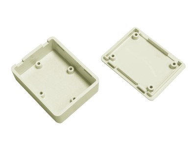 家庭智能用電監控產品 家庭智能用電監控產品