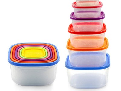 水果盒注塑定制模具生產加工 水果盒注塑定制模具生產加工