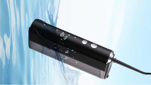 走進注塑家電裝配工廠，開啟合作共贏新篇章