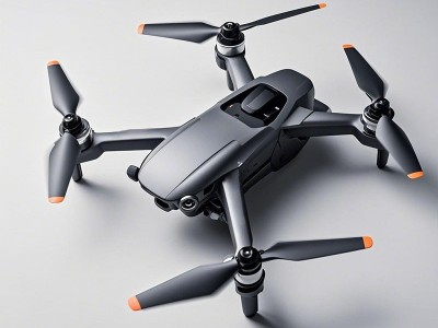 專業(yè)定制無人機(jī)配件廠家 專業(yè)定制無人機(jī)配件廠家