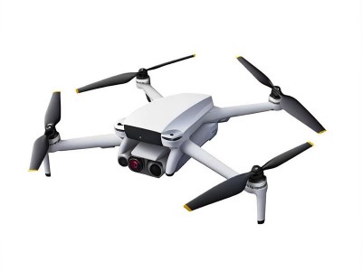 專業(yè)定制無人機(jī)配件廠家 專業(yè)定制無人機(jī)配件廠家