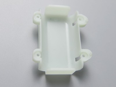 電子產品注塑成型加工 電子產品注塑成型加工