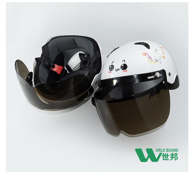 1004-A-兒童頭盔放_12