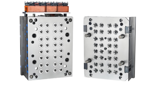 熱流道VS冷流道：哪種模具更適合您的產品？專家深度解析