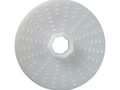 手持?jǐn)嚢铏C(jī)塑膠配件定做 手持?jǐn)嚢铏C(jī)塑膠配件定做