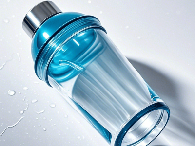 廠家定制塑料雪克杯 廠家定制塑料雪克杯