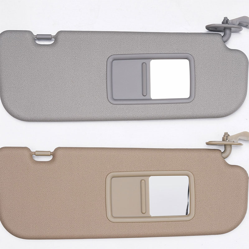 心電圖塑膠外殼注塑件