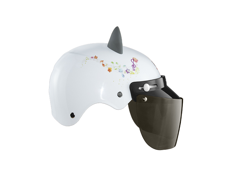 女電動(dòng)車頭盔四季可愛半盔安全帽現(xiàn)貨 女電動(dòng)車頭盔四季可愛半盔安全帽現(xiàn)貨