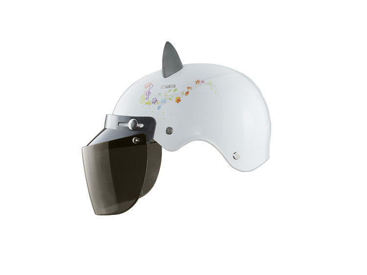 女電動(dòng)車頭盔四季可愛半盔安全帽現(xiàn)貨 女電動(dòng)車頭盔四季可愛半盔安全帽現(xiàn)貨