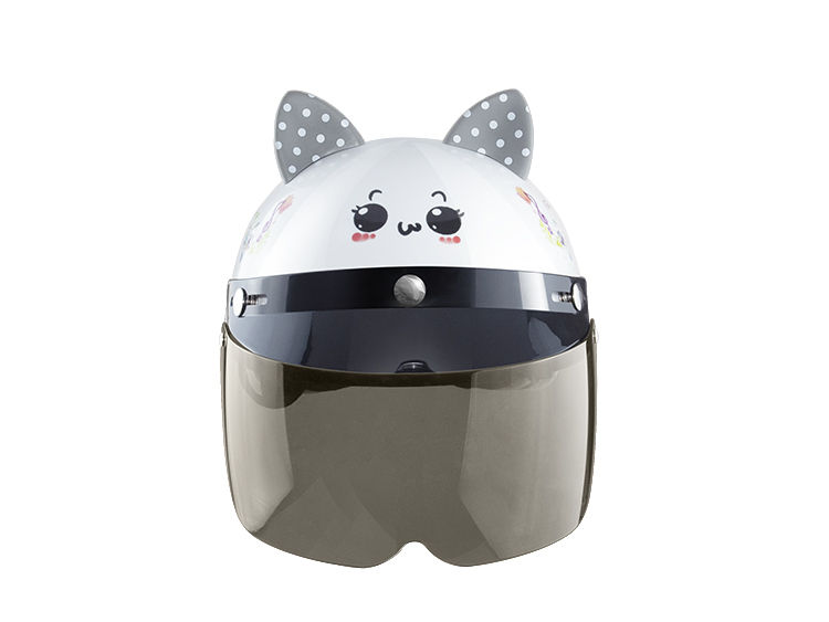 女電動(dòng)車頭盔四季可愛半盔安全帽現(xiàn)貨 女電動(dòng)車頭盔四季可愛半盔安全帽現(xiàn)貨