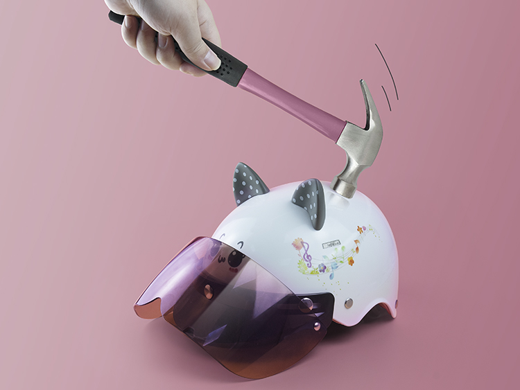 女電動(dòng)車頭盔四季可愛半盔安全帽現(xiàn)貨 女電動(dòng)車頭盔四季可愛半盔安全帽現(xiàn)貨