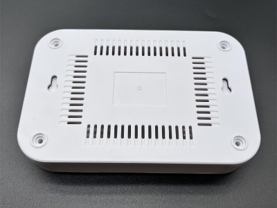 塑料模具加工和模具制造定制路由器外殼 塑料模具加工和模具制造定制路由器外殼