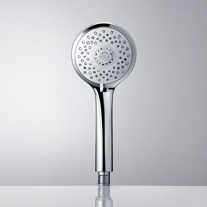 心電圖塑膠外殼注塑件