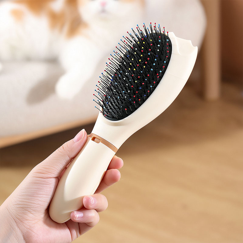 心電圖塑膠外殼注塑件