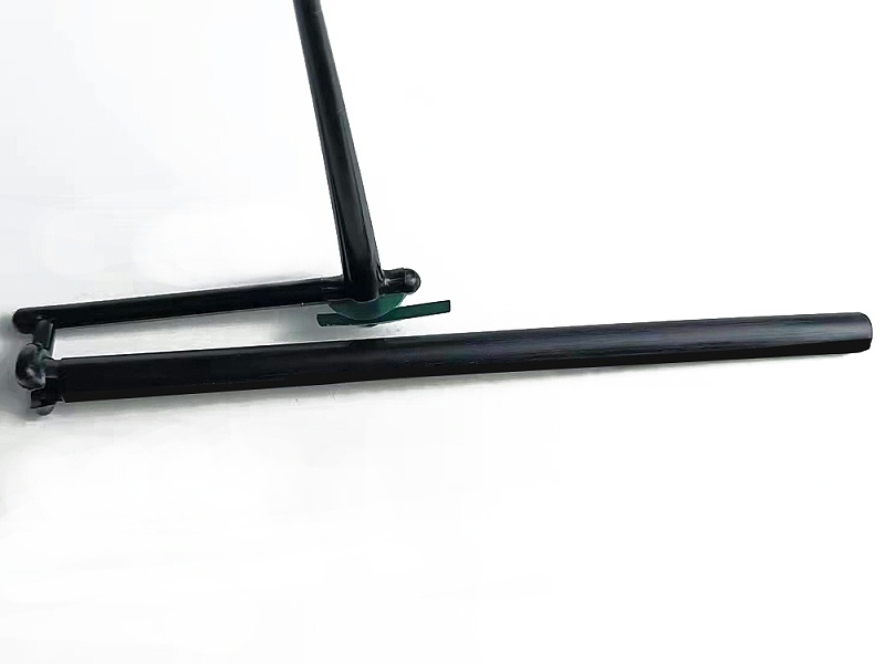 醫療精圓多腔管注塑模具加工