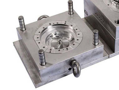 醫(yī)療精密模具