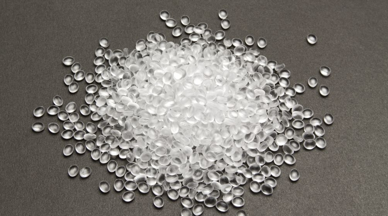 PETG vs PET注塑加工：透明度和抗沖擊性如何提升產(chǎn)品競爭力？