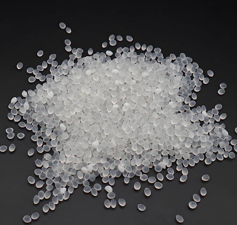 微信截圖_20250306163918