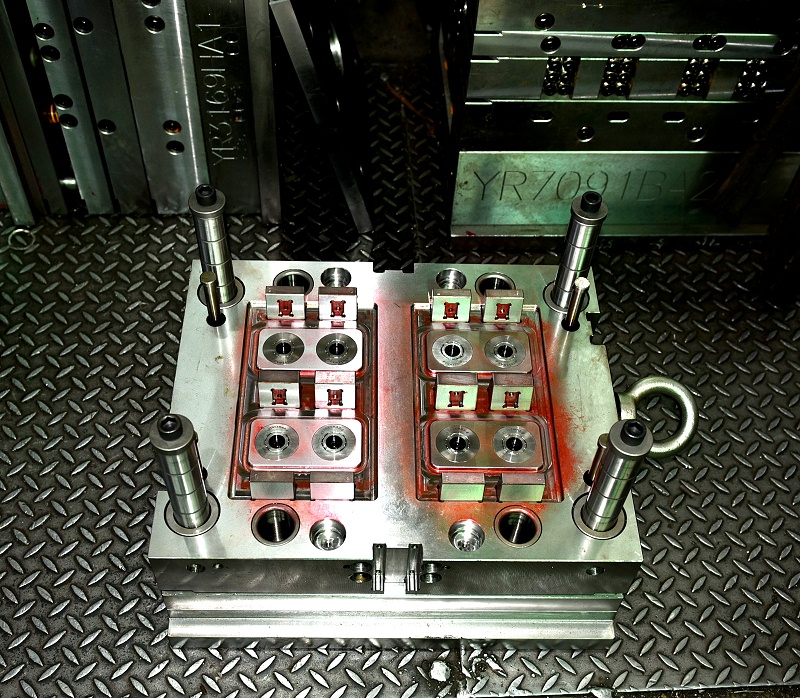 微信圖片_20220727173036 微信圖片_20220727173036