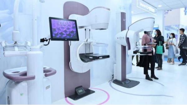 高端醫療器械<i style='color:red'>注塑模具制造</i>廠