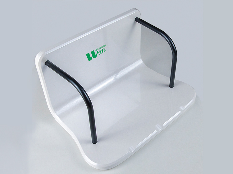 系統接收器醫療外殼注塑加工廠商 系統接收器醫療外殼注塑加工廠商