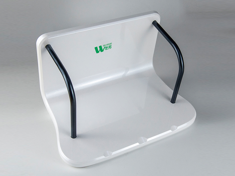 系統接收器醫療外殼注塑加工廠商 系統接收器醫療外殼注塑加工廠商