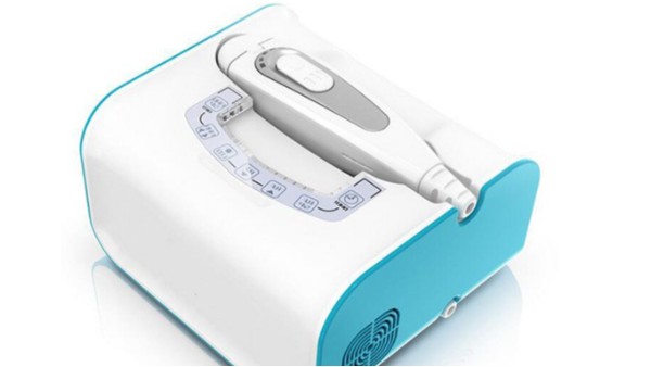 世邦醫(yī)用塑料制品廠家加工成型的優(yōu)勢有哪些