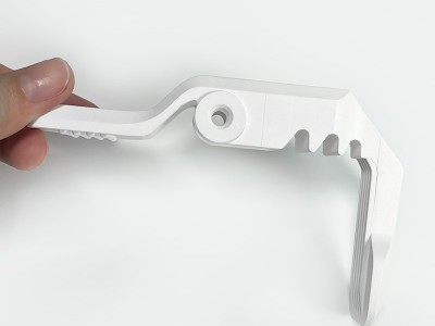 開模定制家具桌椅鏈接調節器 開模定制家具桌椅鏈接調節器