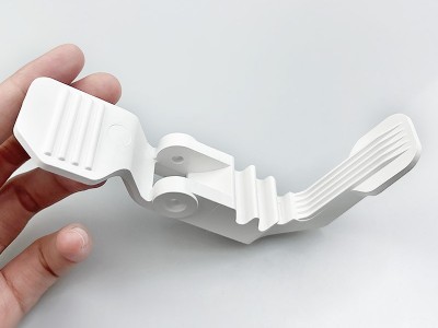 開模定制家具桌椅鏈接調節器 開模定制家具桌椅鏈接調節器