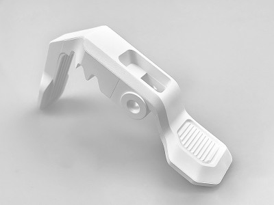 開模定制家具桌椅鏈接調節器 開模定制家具桌椅鏈接調節器