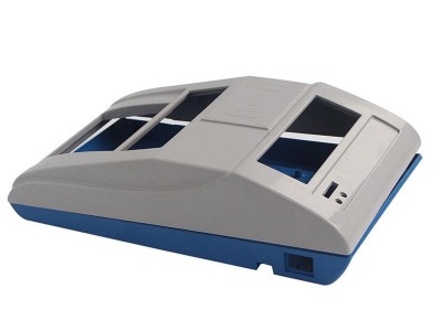 POS機(jī)注塑成型 POS機(jī)注塑成型