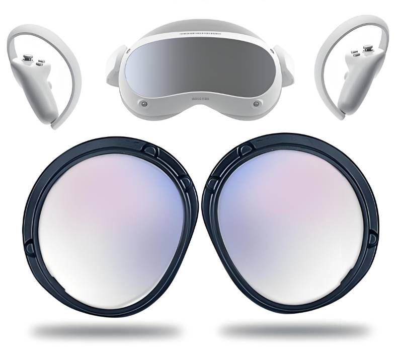 微信截圖_20250312160825