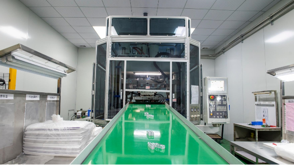 微信截圖_20241017142352