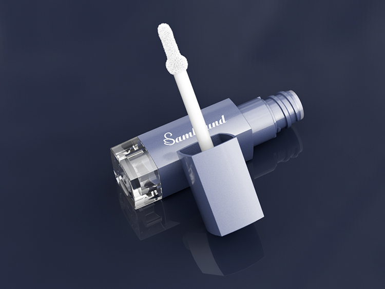 迷你唇彩管定制 迷你唇彩管定制