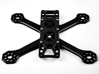 無(wú)人機(jī)機(jī)架生產(chǎn)廠家